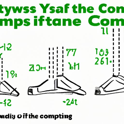 III. From Yards to Feet: Simplifying the Math Behind this Common Conversion