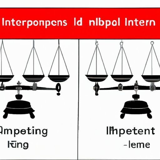 VII. Metric vs. Imperial: Comparing 10 kg to Pounds in Different Measurement Systems