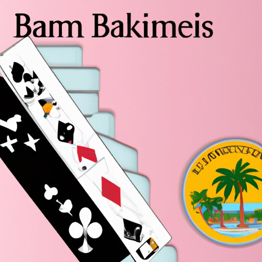 A Brief History of Gambling in the Bahamas: From Prohibition to the Modern Gaming Industry