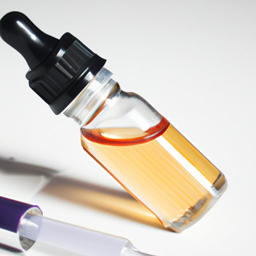 Understanding the Science of Vaping CBD