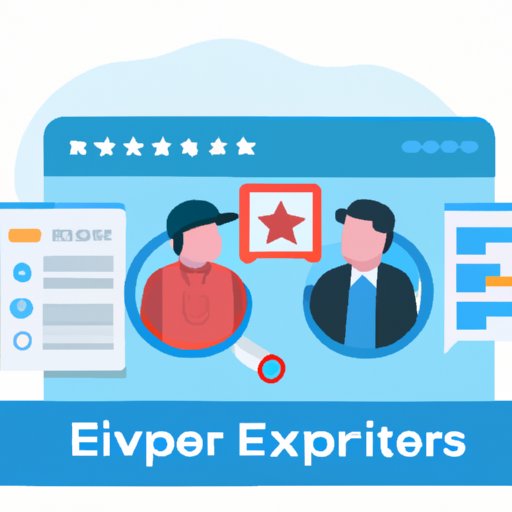 Expert Insights and User Reviews