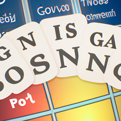 The Pros and Cons of Casino Gambling in Tennessee