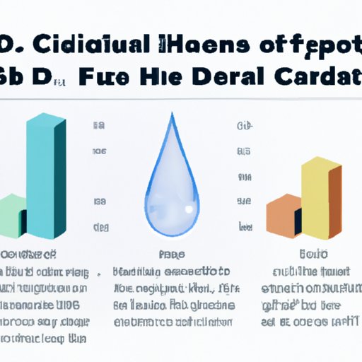 The Effects of CBD on Hydration Levels: Separating Fact from Fiction