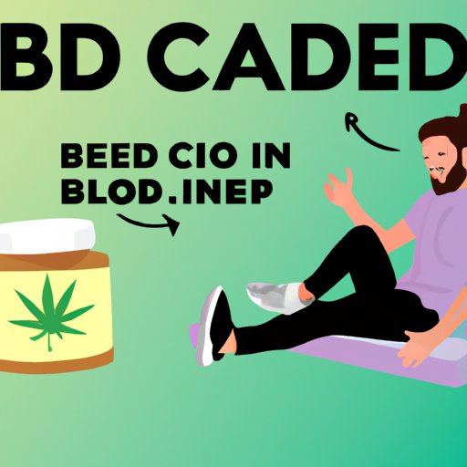 Feeling Better with CBD: Understanding How it Affects Your Body