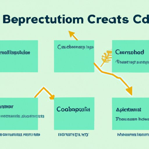 From Onset to Dissipation: Exploring the Lifespan of CBD Cream