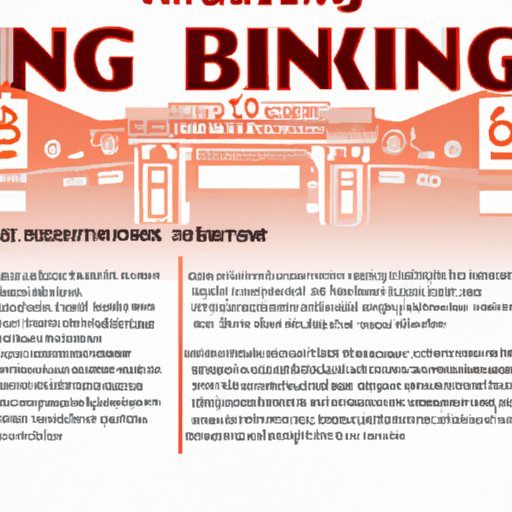 Winning Big or Going Bust: The Societal And Economic Impact Of The Growing Casino Industry In The United States