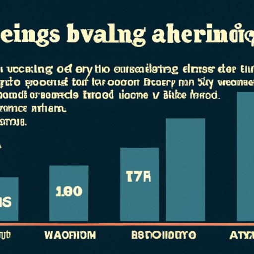 Gambling Laws and Statistics: How The Number of Casinos In The US Has Evolved Over The Years