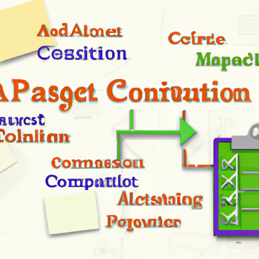 Understanding the cost and logistical implications of applying to a large number of colleges