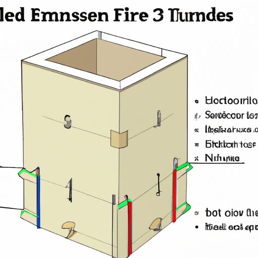 II. Understanding Cubic Feet and Yards: A Complete Guide on Measurements