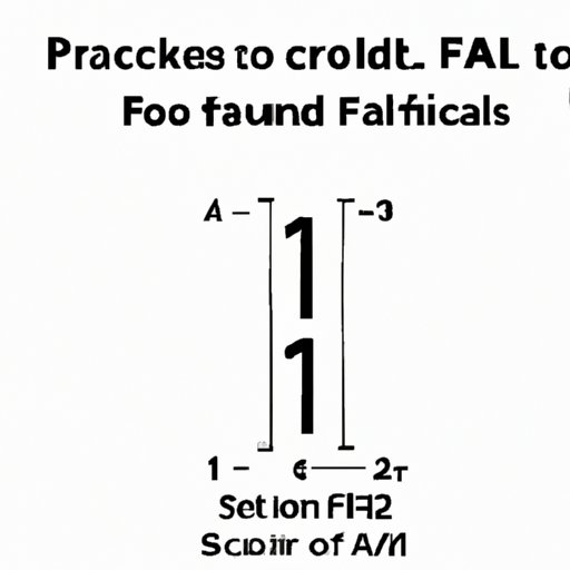 Practical Applications of Knowing How Many Feet are in 25 Yards