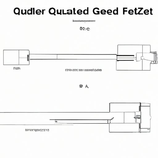 A Quick Guide to Converting 75 Inches into Feet