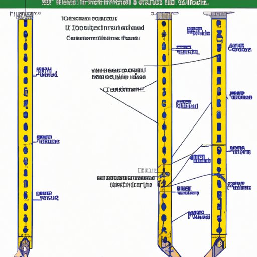 VIII. Measurements for Dummies: Easy Ways to Understand How Many Feet is 90 Inches