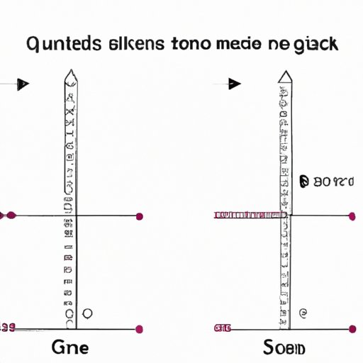 A Quick Guide to Converting 55 cm to Inches