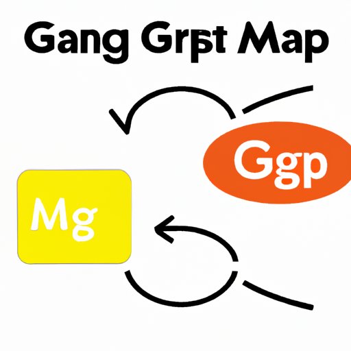 Breaking down the Basics: How to Convert Mg to G in a Snap