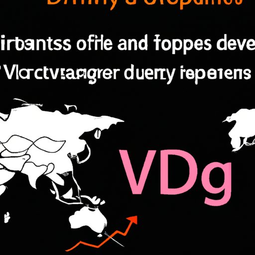 VIII. Digging Deeper: Analyzing How Socioeconomic Factors Affect Daily Mortality Worldwide