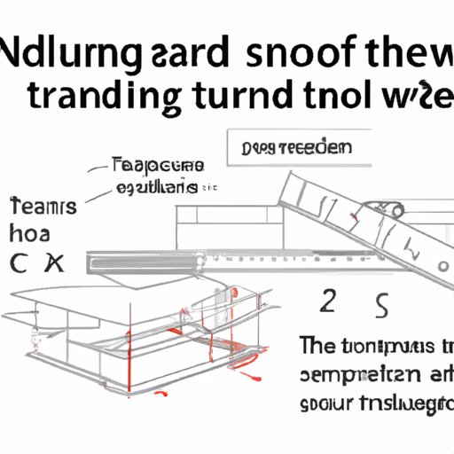 What You Need to Know: Understanding Tons and Yards in Construction