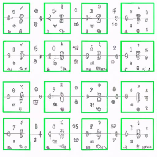 VI. Practical Applications of Understanding How Many Zeroes are in 1 Million