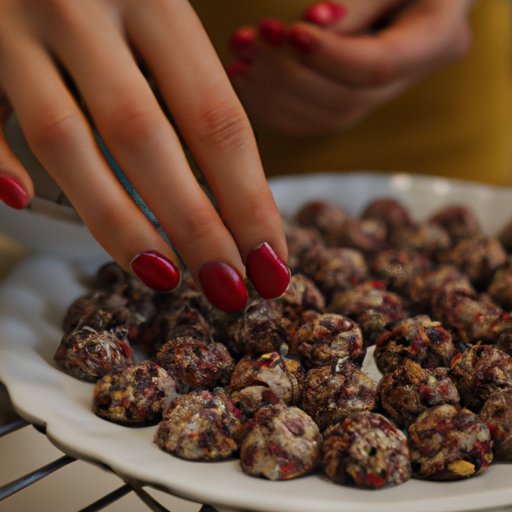 V. How to Clear Cookies Before Enabling Them