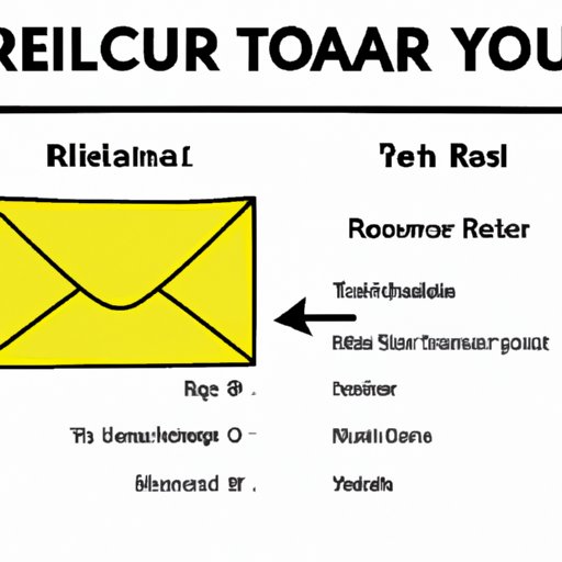 The Ultimate Cheat Sheet for Redirecting Your Emails to Another Inbox