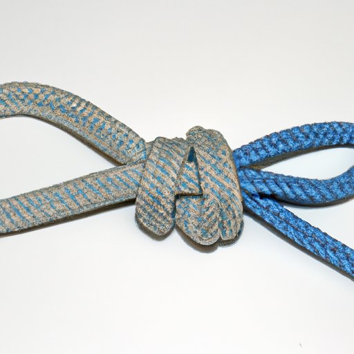 VIII. From Basic to Pro: Understanding and Making the Perfect Slip Knot