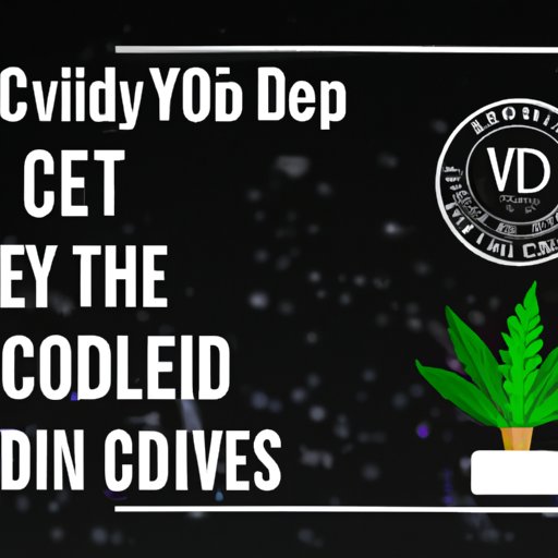 VI. Tips for Maximizing Your CBD Isolate Yield and Purity