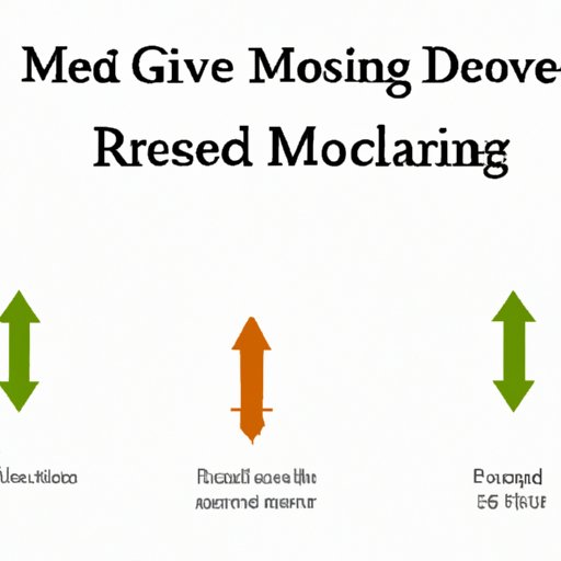 Five Simple Steps to Rearrange Data in Excel: A Guide to Moving Rows with Ease