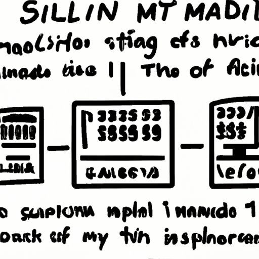 Understanding the Math of Slot Machines