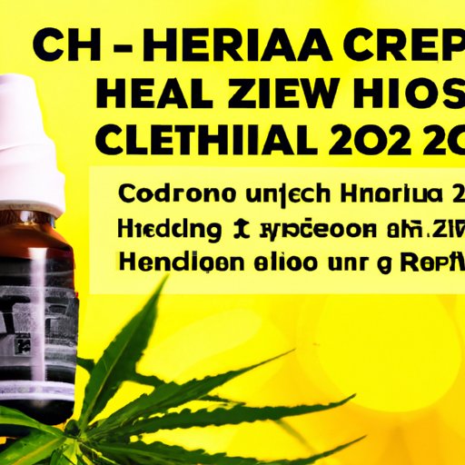 Everything You Need to Know About the 2022 Laws Governing CBD in Hawaii