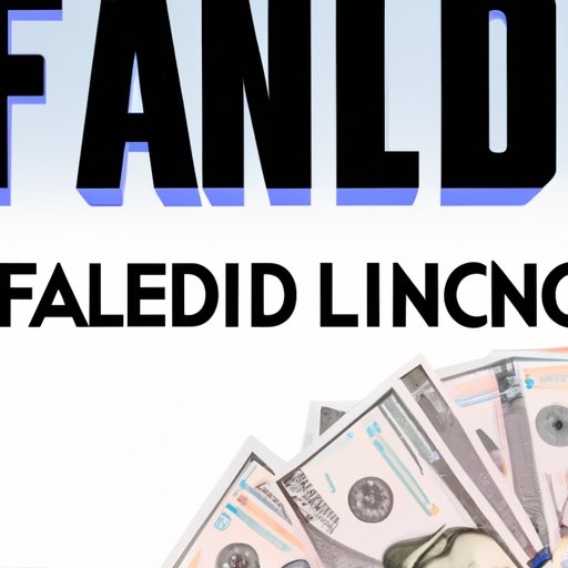 Topical News Commentary: Recent Events Related to Fanduel Casino