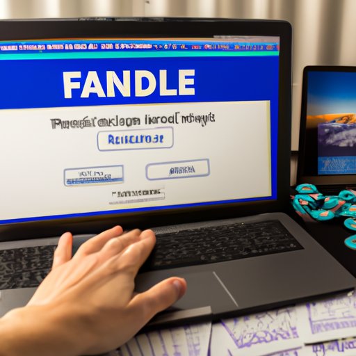 Personal Experience: Playing on Fanduel Casino