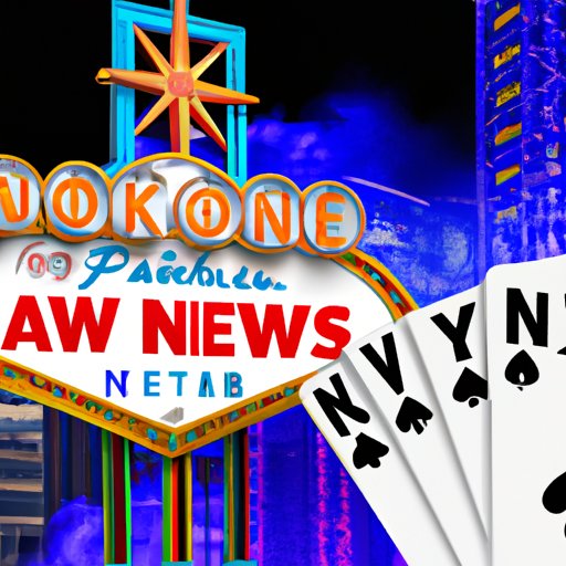 VIII. What New York Players Should Consider Before Joining an Online Casino