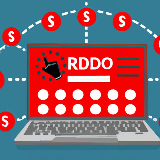 How to Determine the Legitimacy of Online Casinos: A Case Study of Red Dog Casino