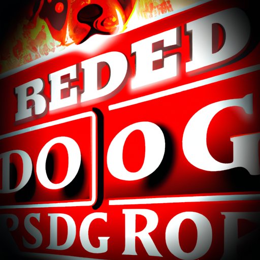 Red Dog Casino: A Closer Look at License and Regulation