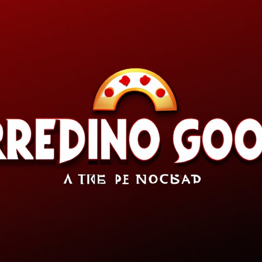 Exploring the Legitimacy of Red Dog Casino: A Comprehensive Review