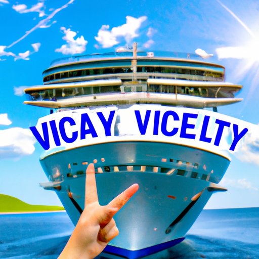 Sail Away Today: A Guide to Planning Your Victory Casino Cruise