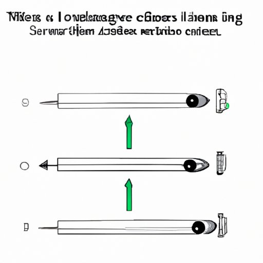 III. How to Convert 9 mm to Inches in Just a Few Simple Steps