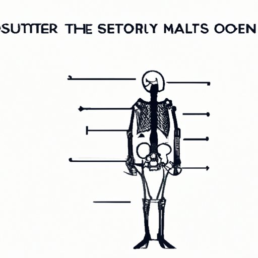 Why the Skeletal System Matters: Exploring Its Crucial Functions