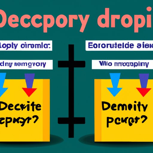 The Pros and Cons of Representative Democracy and How It Affects You