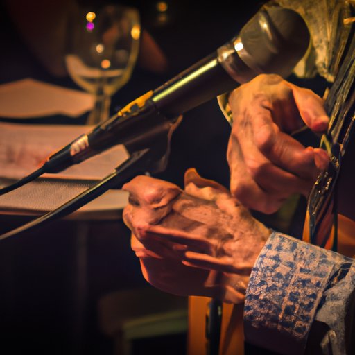 Singing a Story: The Culture of Troubadour Poetry and Performance in Southern France