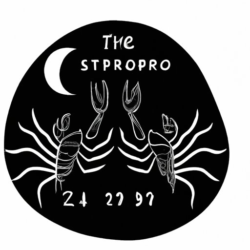 VI. Exploring the Relationship Between Scorpio and the April 29th Birthday