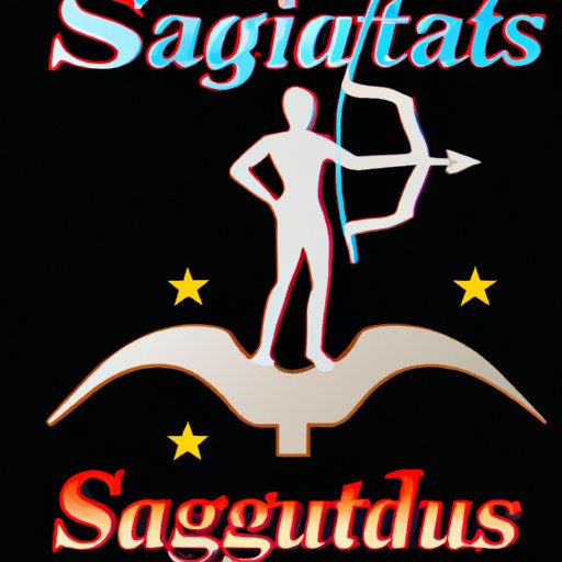 Unlocking the Secrets of November 23rd: The Mythology Behind the Sagittarius Zodiac Sign