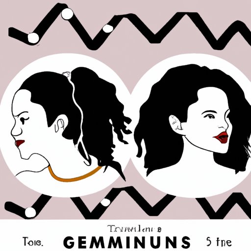 May 30th Birthdays: Exploring the Personality Traits of Geminis