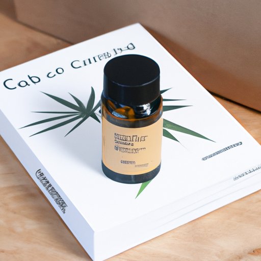 A Review of Different Retailers That Sell Nuleaf CBD Oil