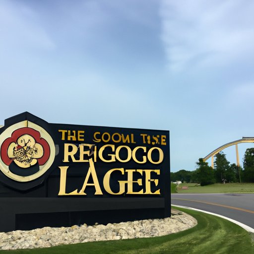 From Rochester to Del Lago Casino: A Road Trip for the Perfect Casino Getaway 