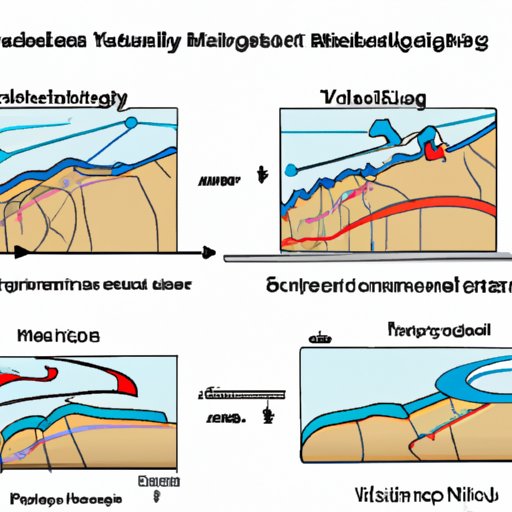 Scientific Explanations of Potential Causes of Earthquakes in Turkey