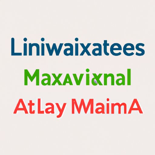 Conquering Function Intervals: Finding the Local Maximum for Improved Analysis