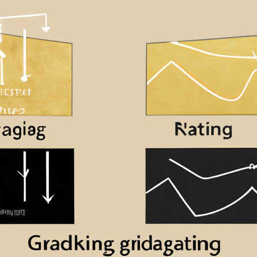 Trapezoids in Real Life: Understanding where Trapezoids Appear in Nature and Industrial Applications