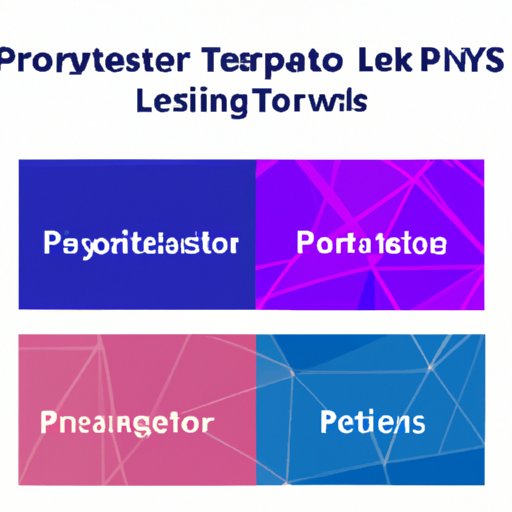 Transport Layer Protocols: Features and Functions Explained