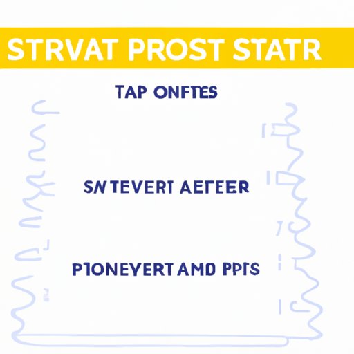 V. Investing in Your Zzzs: Comparing the Top Stearns and Foster Mattress Models