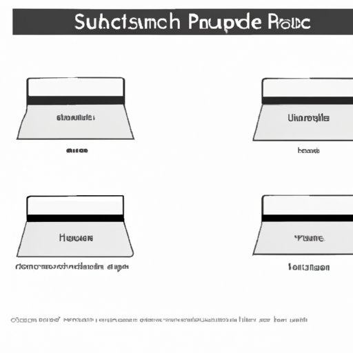 A Complete Guide to Identifying Your Surface Pro Model